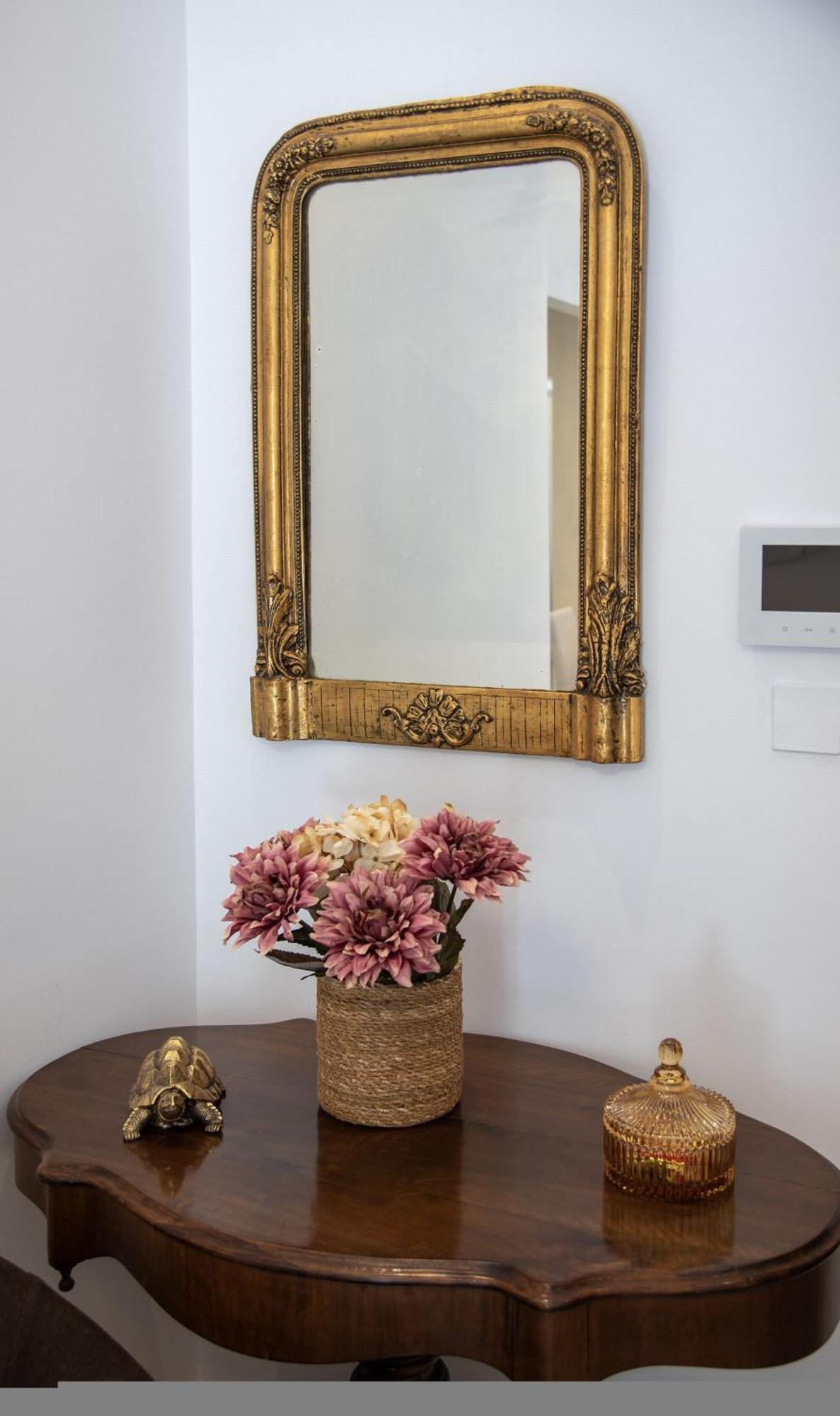 Cherry Central Luxury Suites Chania  Eksteriør billede